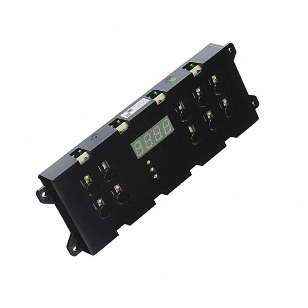 Frigidaire Range Control Board - 316207520