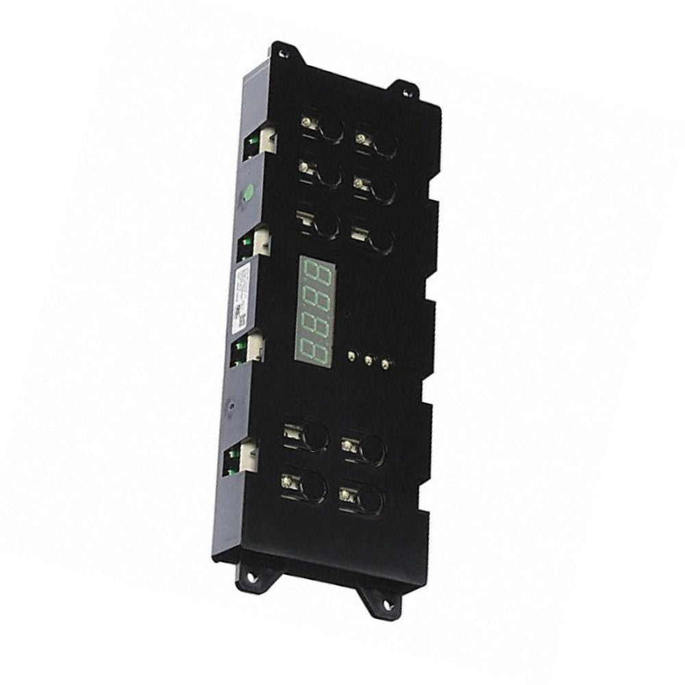 Frigidaire Range Control Board - 316207520