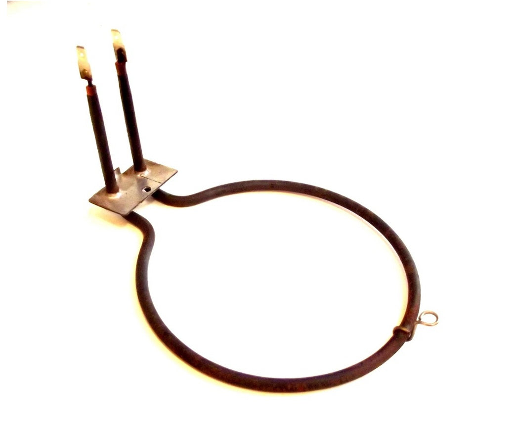 Frigidaire Range, Oven & Cooktop Convection Fan Element - 316211603, Replaces: 7316211603