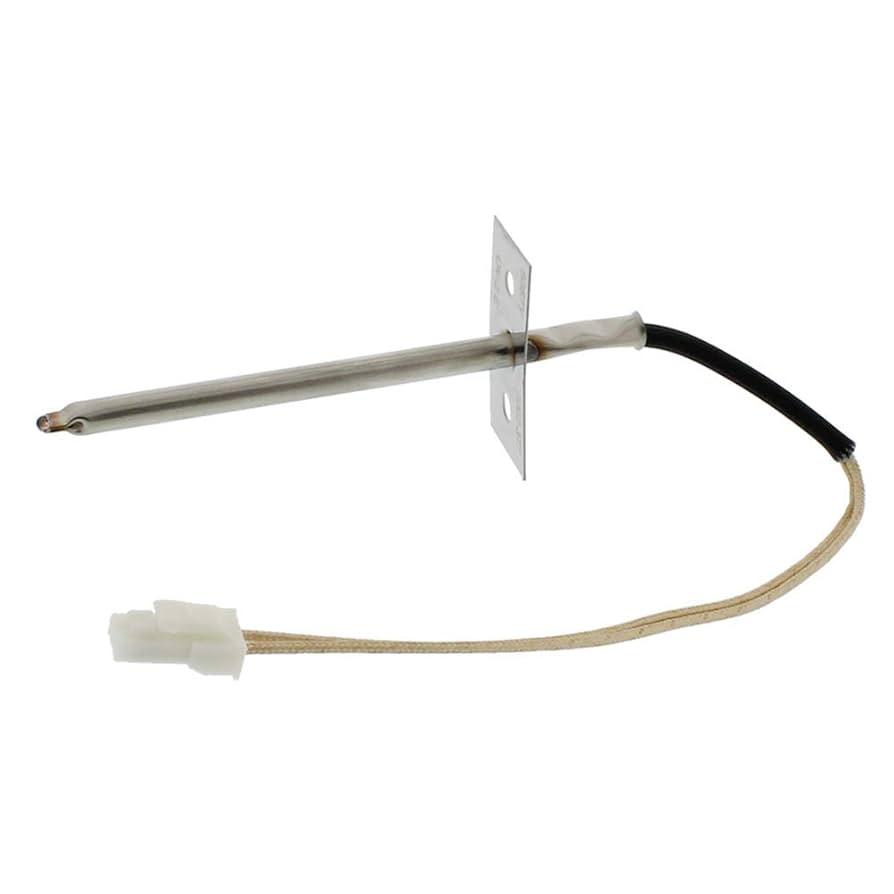 Frigidaire Range Oven Temperature Sensor - 316217002