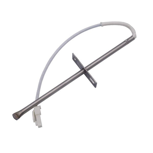 Frigidaire Range Oven Temperature Sensor - 316217002