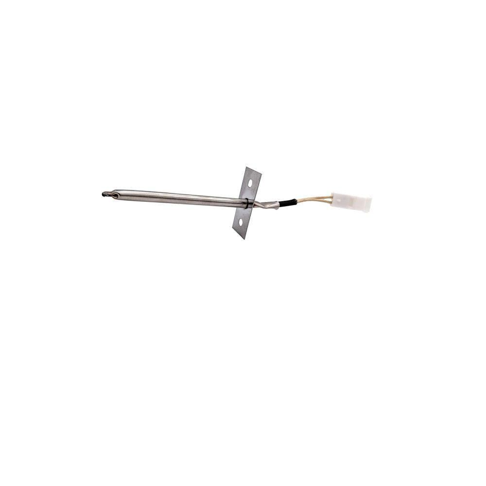 Frigidaire Oven Temperature Sensor - 316217008