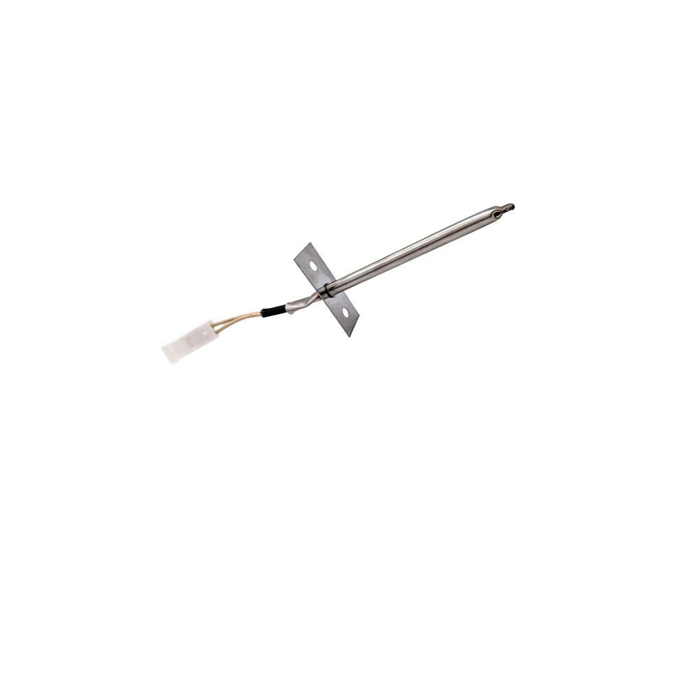 Frigidaire Oven Temperature Sensor - 316217008
