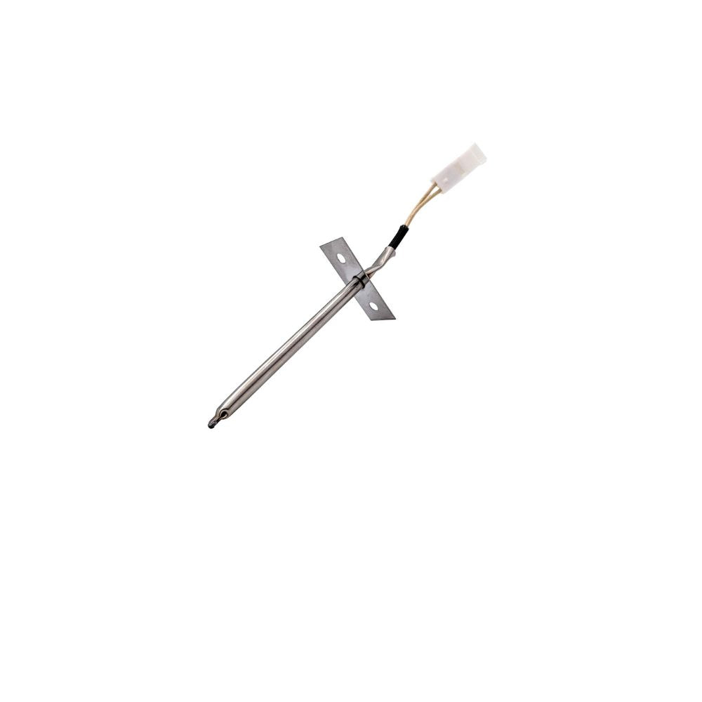 Frigidaire Oven Temperature Sensor - 316217008