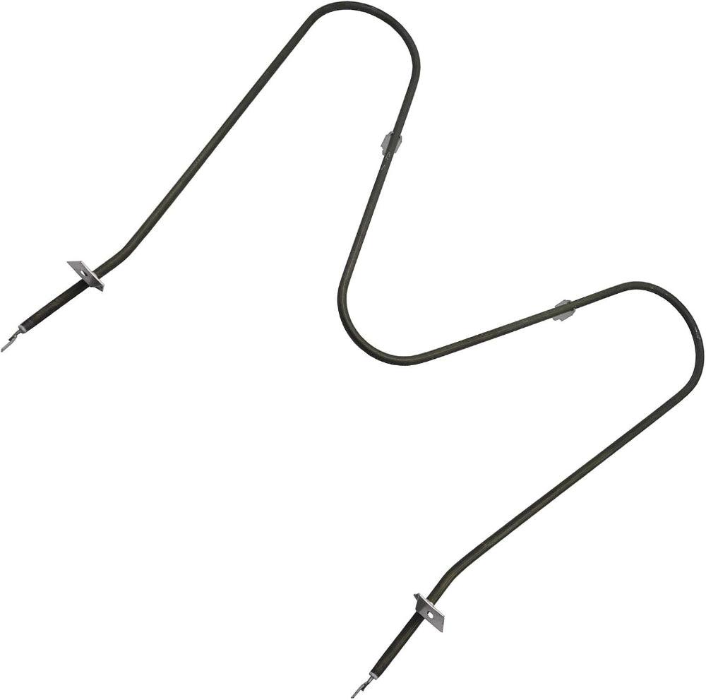 Frigidaire Range Oven Bake Heating Element - 316225001, Replaces: 316225000