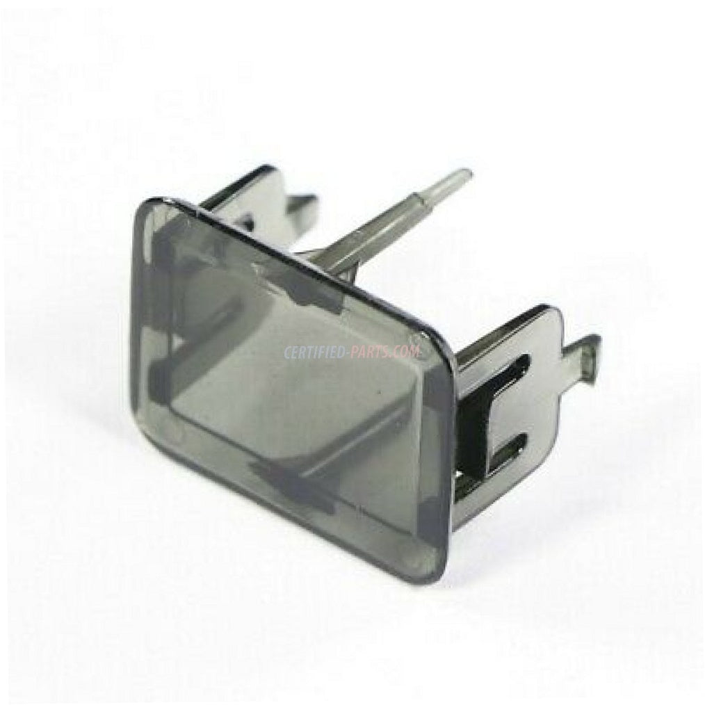 Frigidaire Range, Oven & Cooktop LED Display Lens - 316239000