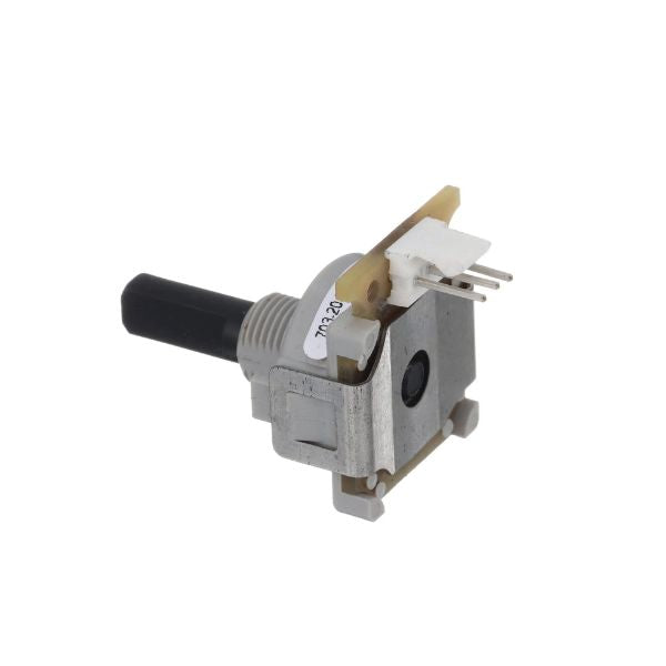Frigidaire Range Surface Element - 316239600KIT