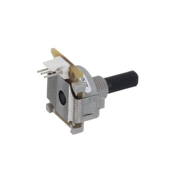 Frigidaire Range Surface Element - 316239600KIT