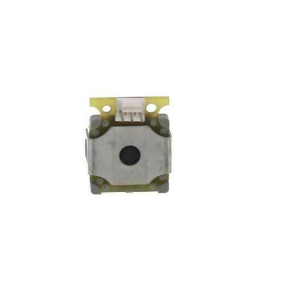 Frigidaire Range Surface Element - 316239600KIT