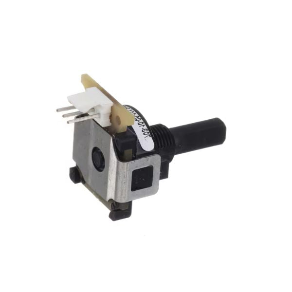Frigidaire Range Surface Element Switch - 316239601KIT