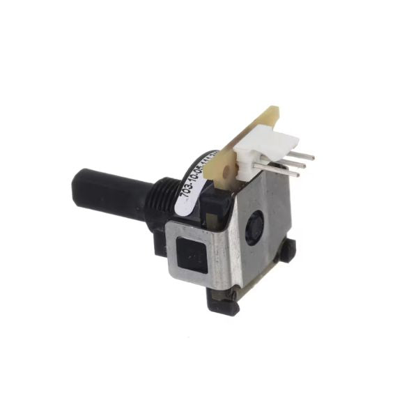 Frigidaire Range Surface Element Switch - 316239601KIT