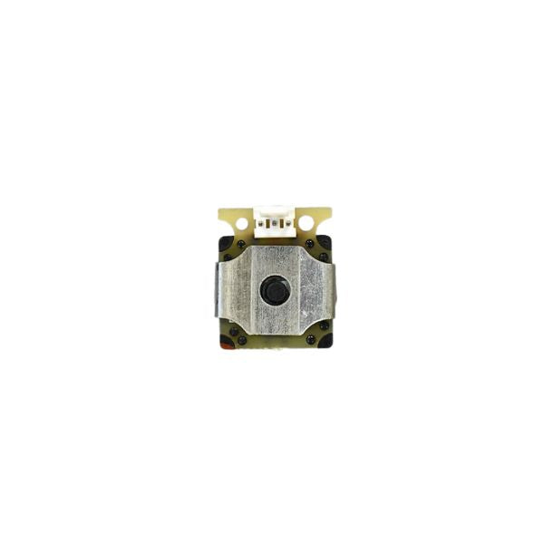 Frigidaire Range Surface Element Switch - 316239601KIT