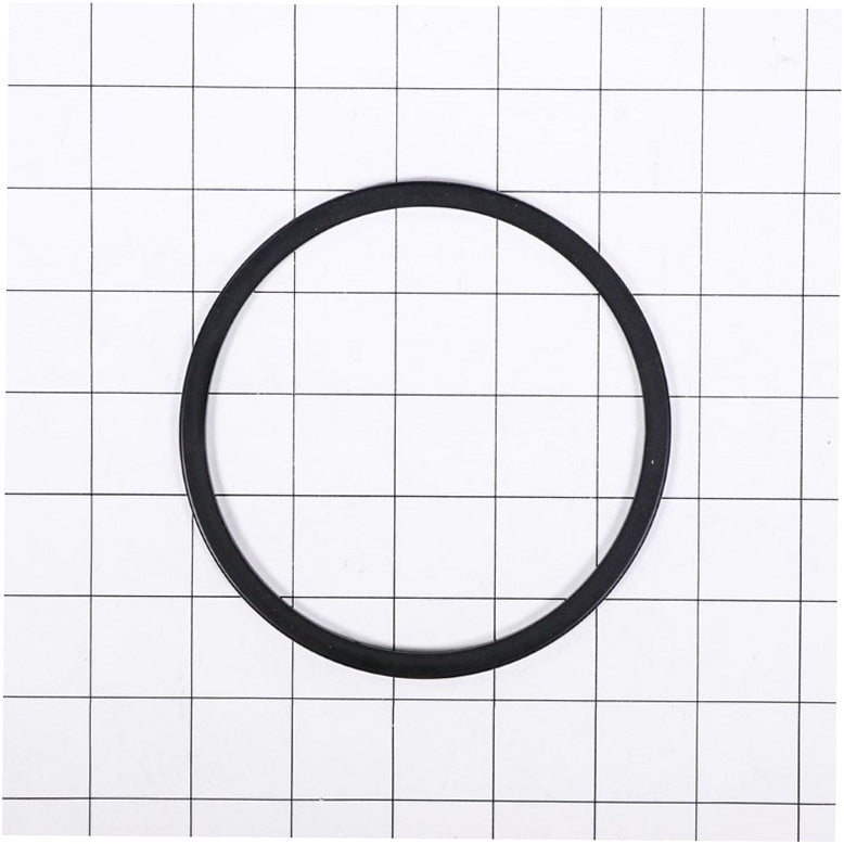 Frigidaire Range, Oven & Cooktop Burner Gasket - 316242000