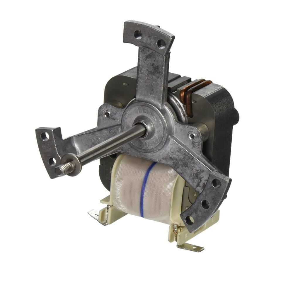 Frigidaire Range Fan - 316256100