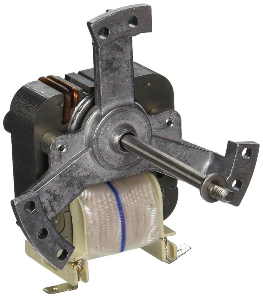 Frigidaire Range Fan - 316256100