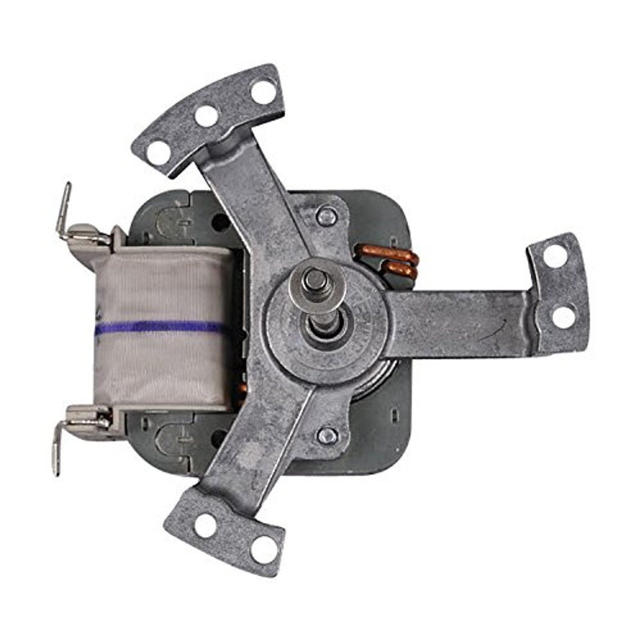 Frigidaire Range Fan - 316256100