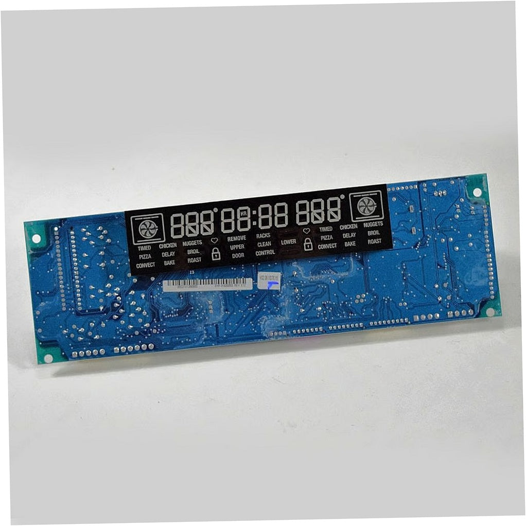Frigidaire Range, Oven & Cooktop Oven Control Board - 316259502
