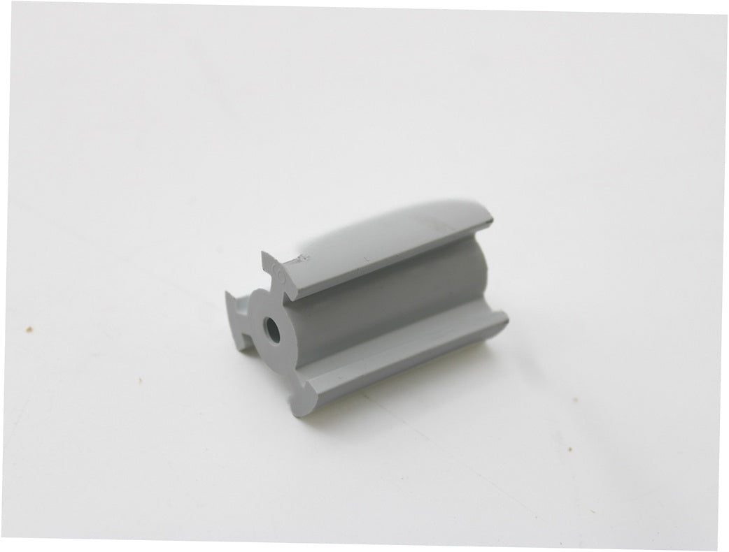 Frigidaire Range, Oven & Cooktop Door Handle Spacer - 316284100