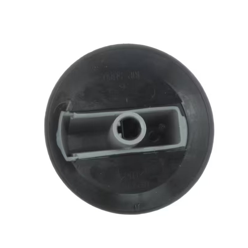 Frigidaire Range, Oven & Cooktop Knob - 316352801