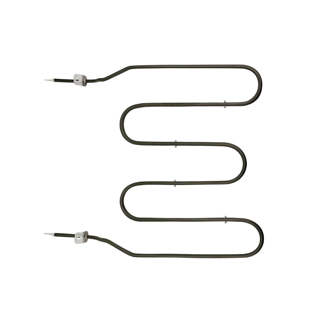 Frigidaire Range Oven Bake Element - 316415900
