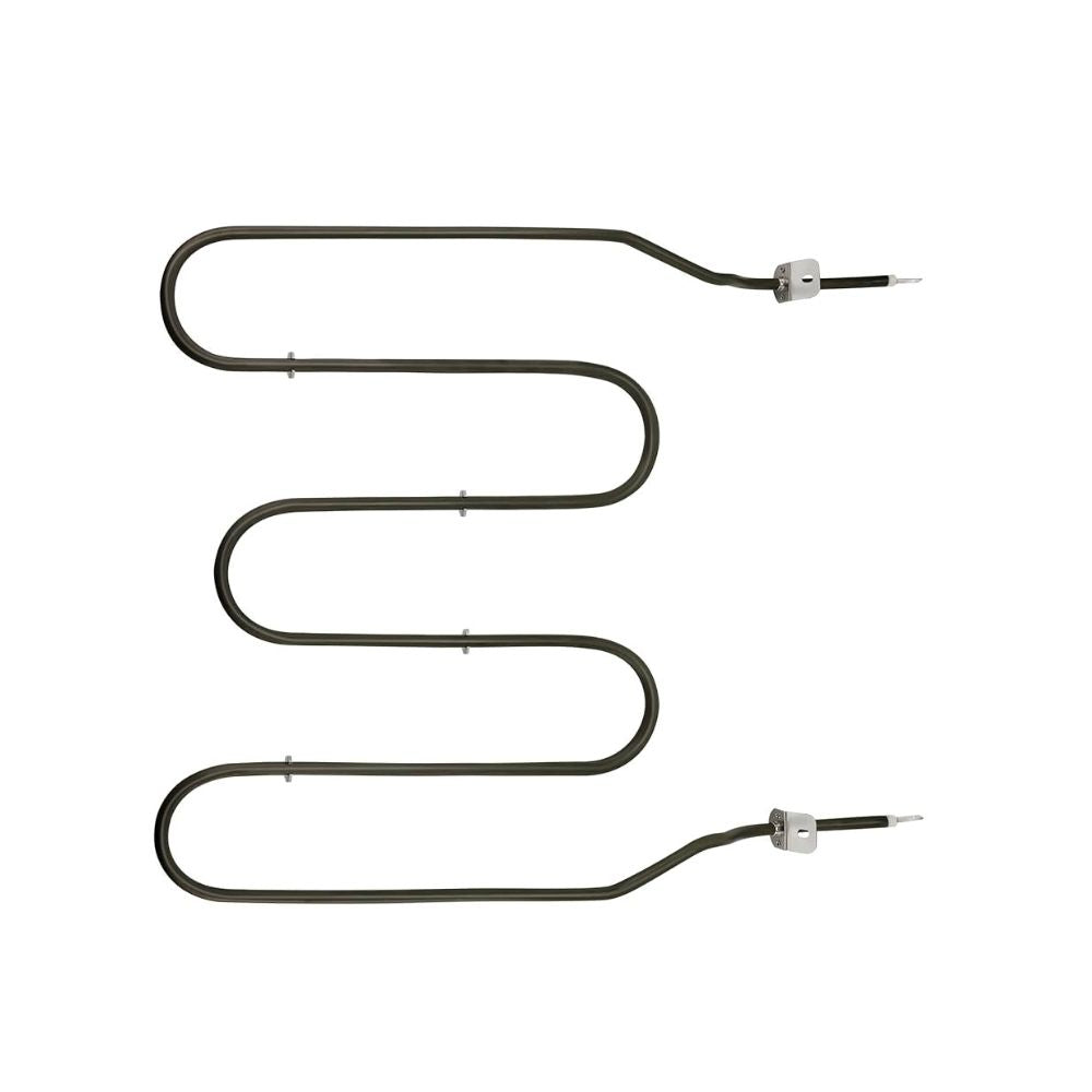 Frigidaire Range Oven Bake Element - 316415900