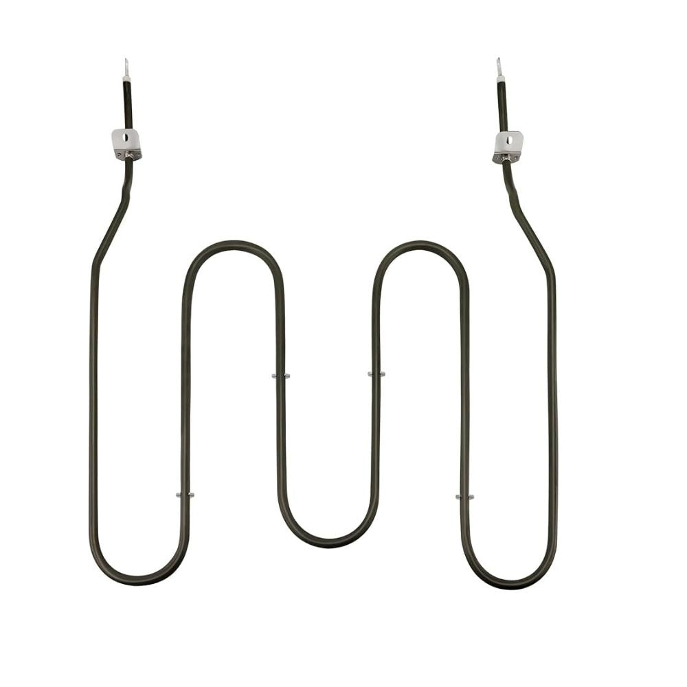 Frigidaire Range Oven Bake Element - 316415900
