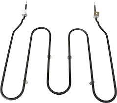 Frigidaire Range Oven Bake Element - 316415900