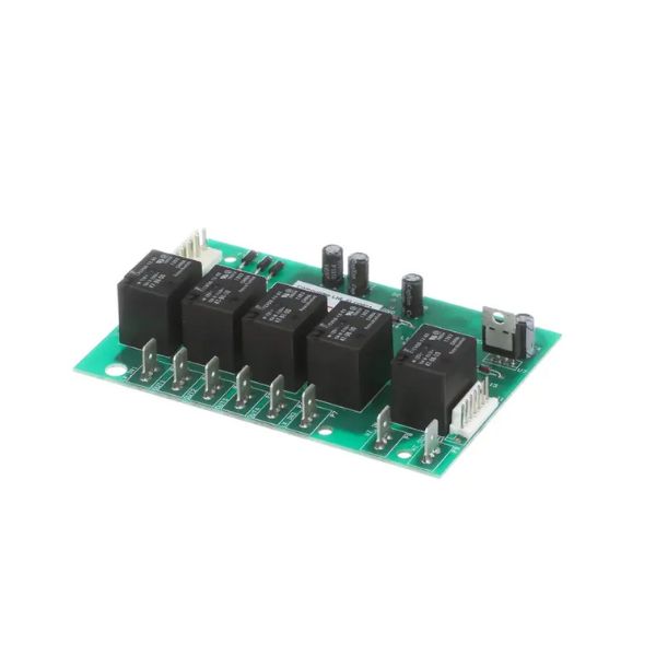 Frigidaire Range Control Board - 316418101