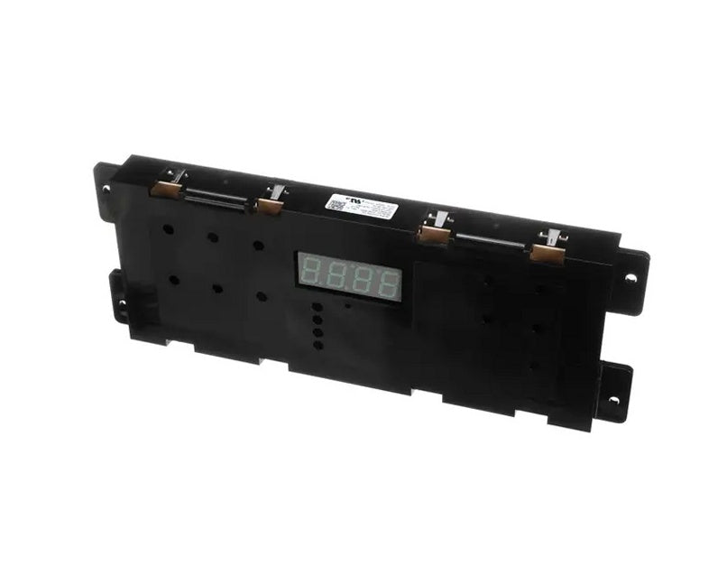 Frigidaire Microwave Oven Control Board - 316418581