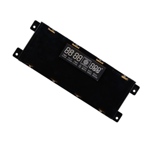Frigidaire Range Control Board - 316418730