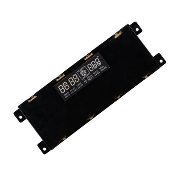 Frigidaire Range Control Board - 316418730