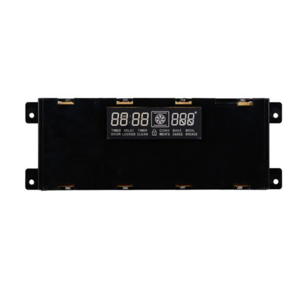 Frigidaire Range Control Board - 316418730
