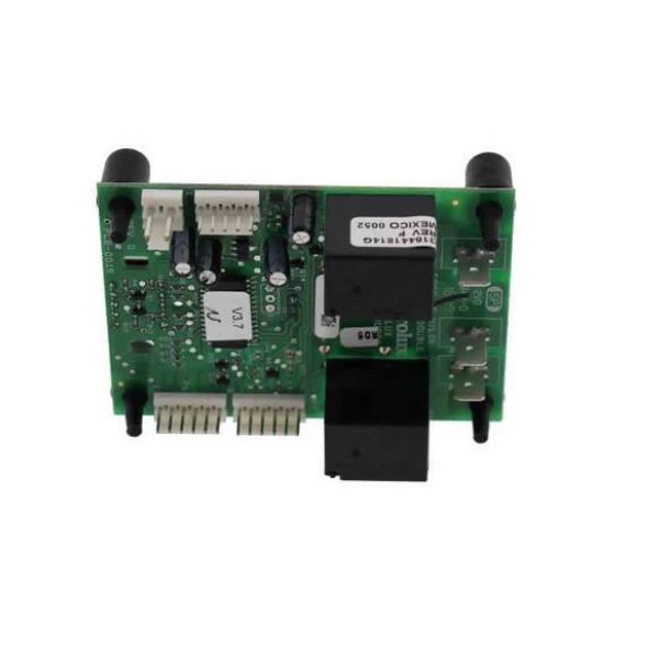 Frigidaire Range Surface Element Switch - 316441814