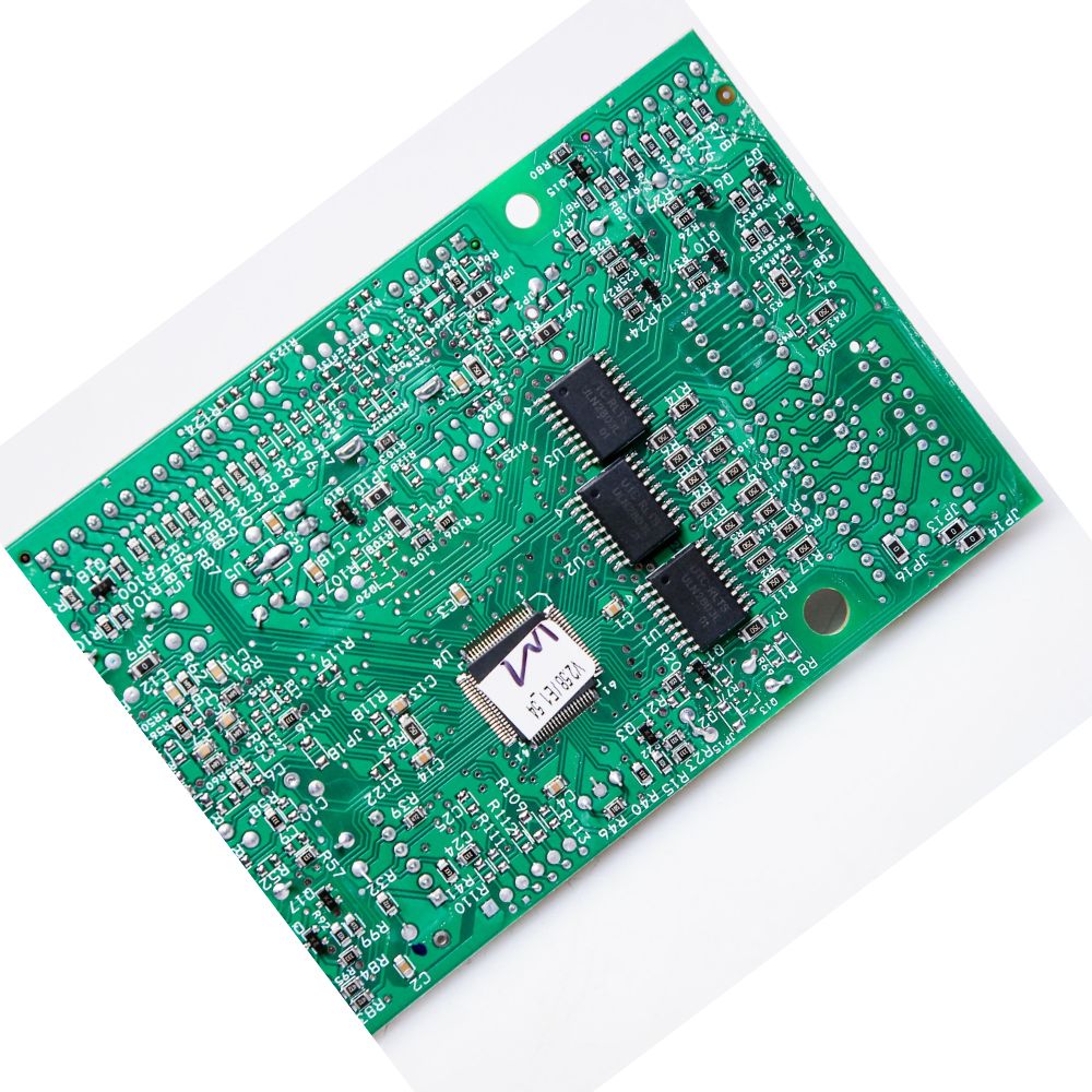 Frigidaire Range Control Board - 316442062