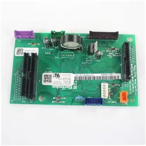 Frigidaire Range, Oven & Cooktop Control Board - 316442081