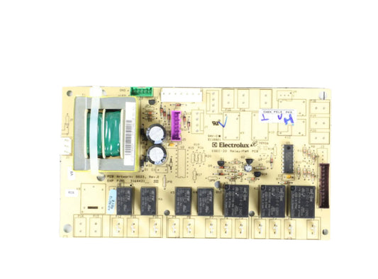 Electrolux Range Power Supply Board OEM - 316442112, Replaces: PARTS OF CANADA
