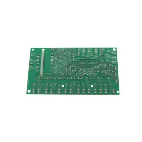 Frigidaire Range Relay Power Board - 316442120