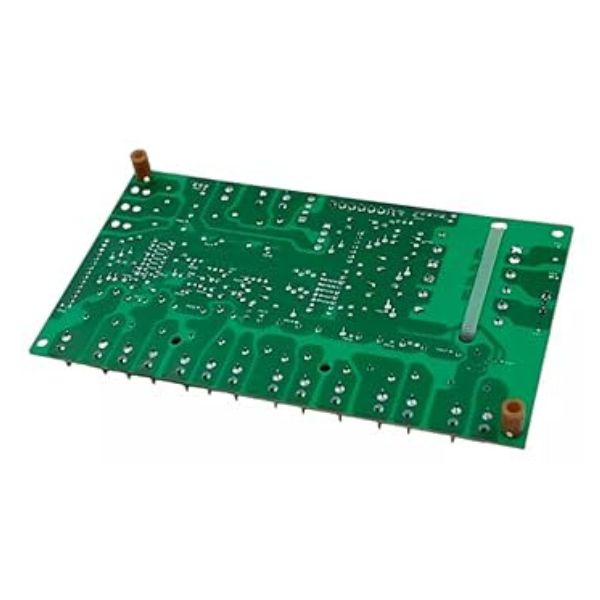 Frigidaire Range Relay Power Board - 316442120