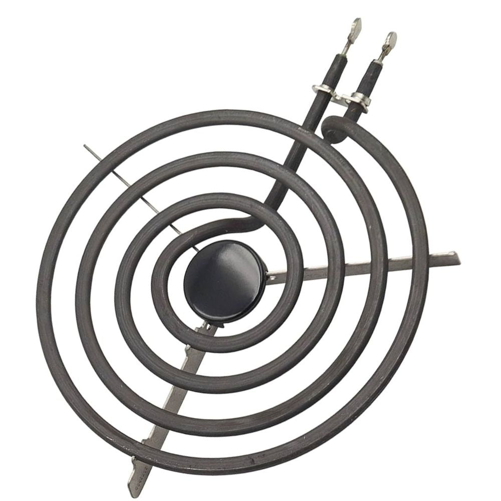 Frigidaire Range Coil Surface Element 8 - 316442300