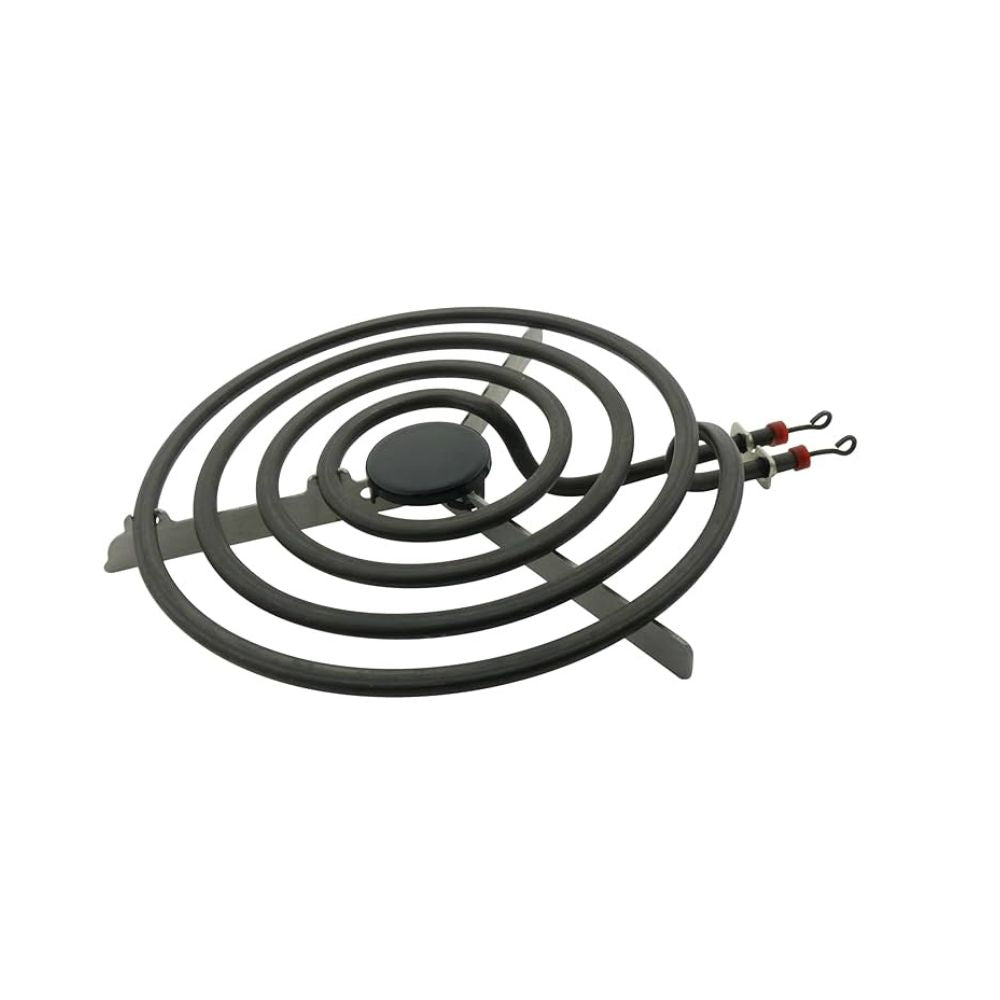 Frigidaire Range Coil Surface Element 8 - 316442300