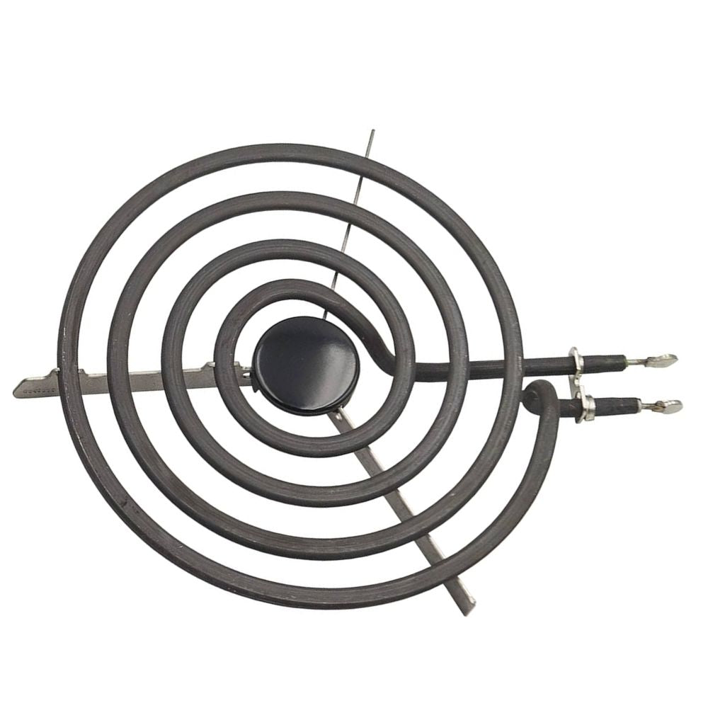 Frigidaire Range Coil Surface Element 8 - 316442300