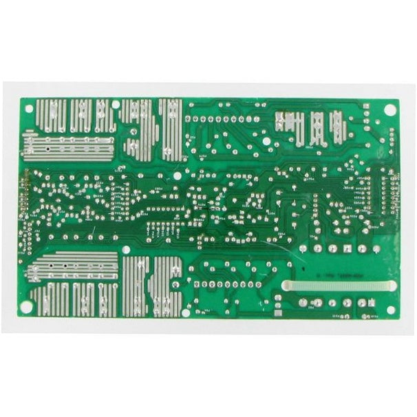Frigidaire Range, Oven & Cooktop Relay Control Board - 316443910