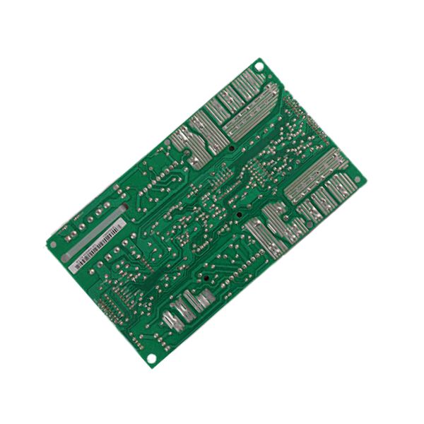 Frigidaire Range Relay Control Board - 316443916
