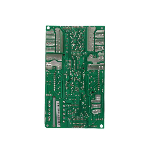 Frigidaire Range Relay Control Board - 316443916