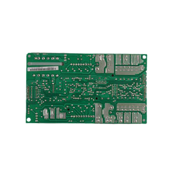 Frigidaire Range Relay Control Board - 316443916