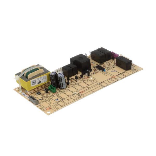 Frigidaire Range Control Board - 316443920