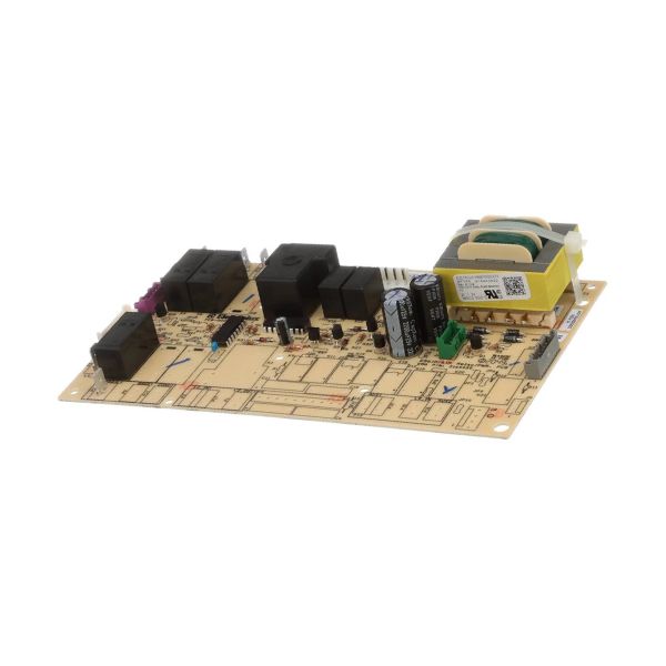 Frigidaire Range Control Board - 316443920