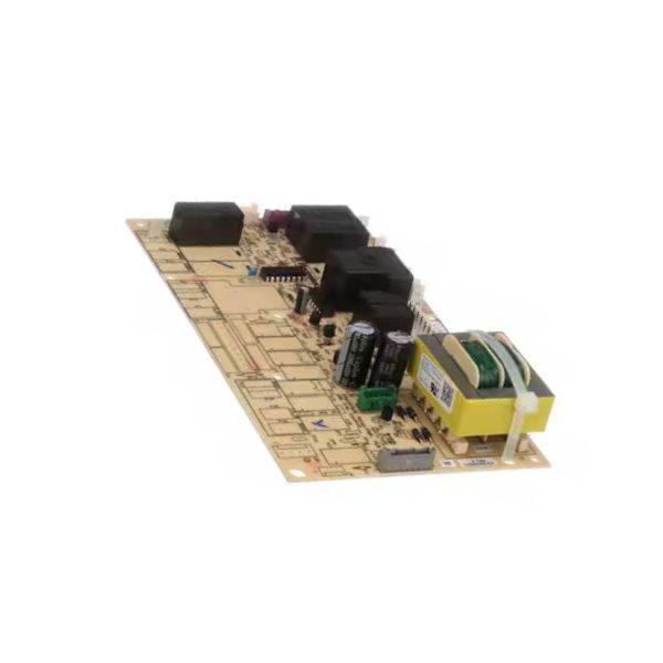 Frigidaire Range Control Board - 316443920