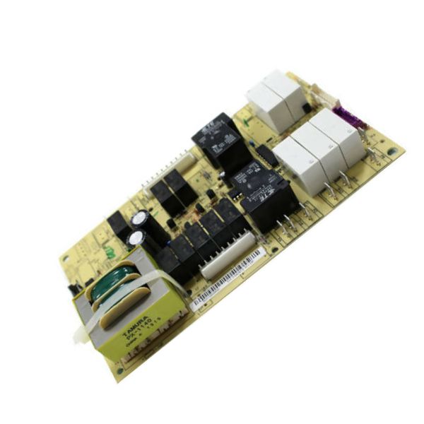 Frigidaire Range Relay Control Board - 316443931