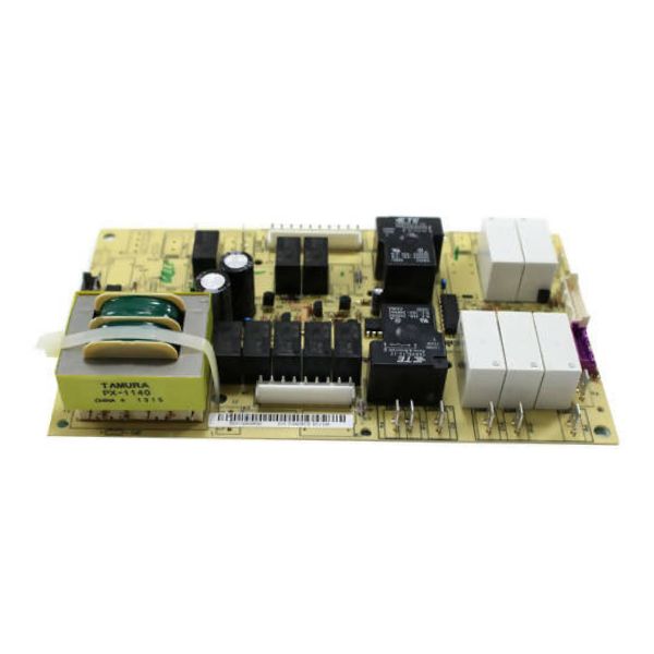 Frigidaire Range Relay Control Board - 316443931